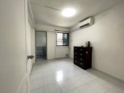 Blk 722 Khatib Spring (Yishun), HDB 3 Rooms #630288771